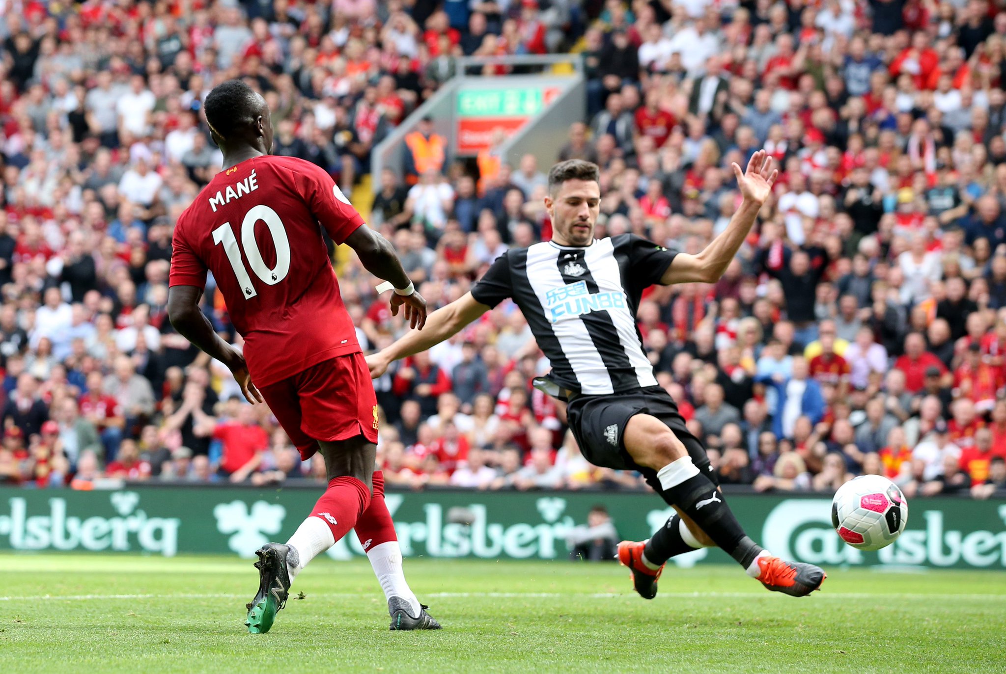 也象征着加 也象征着加