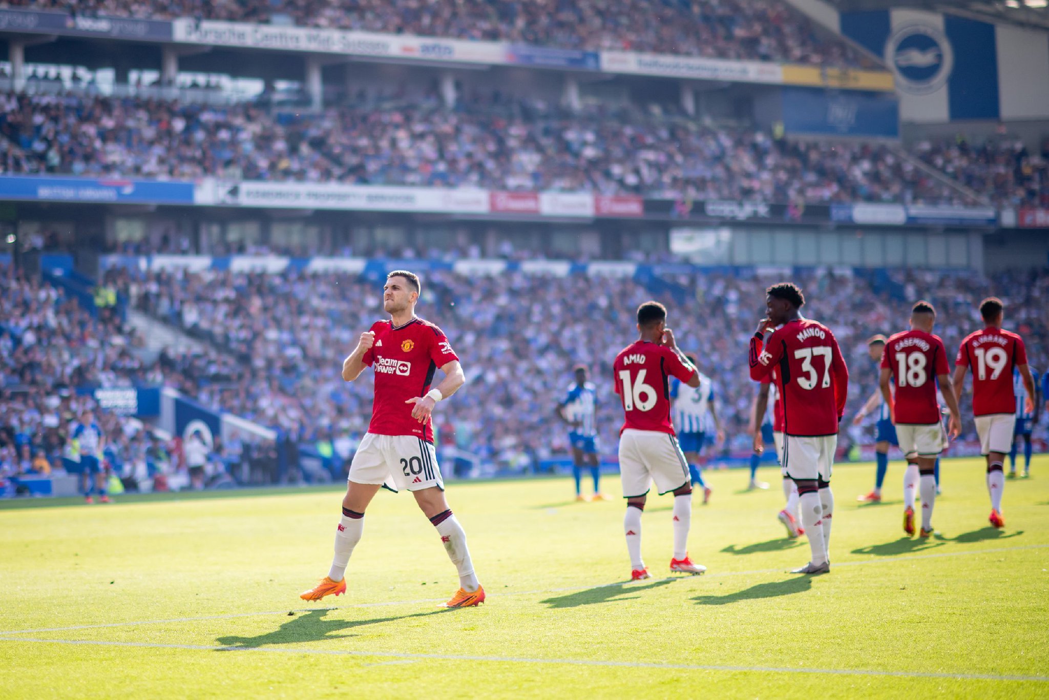 的成长轨迹 的成长轨迹