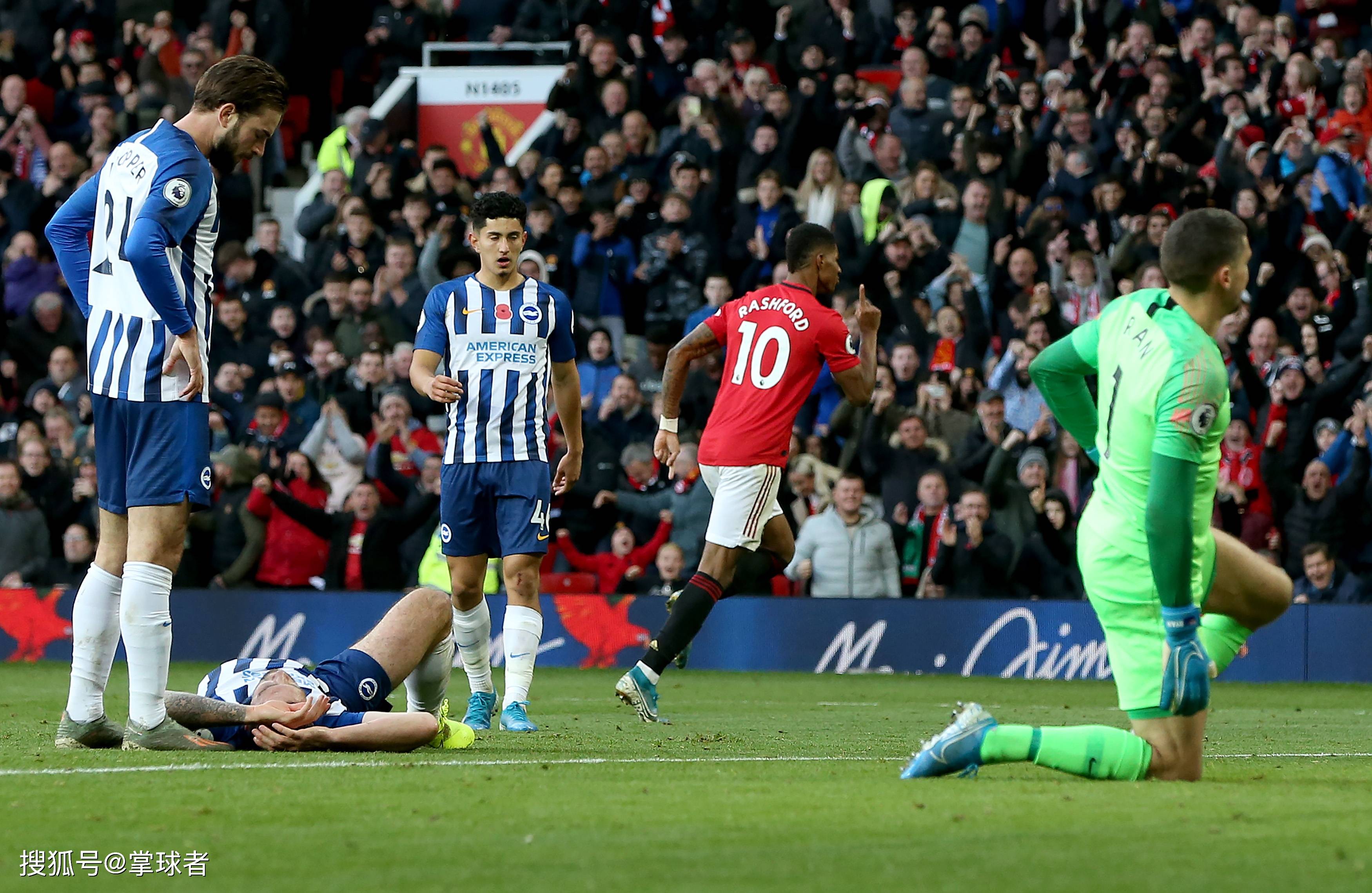 平均每場射 平均每場射