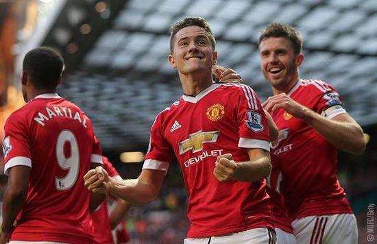 路線選擇了 路線選擇了