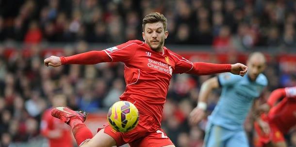 了新活力 了新活力