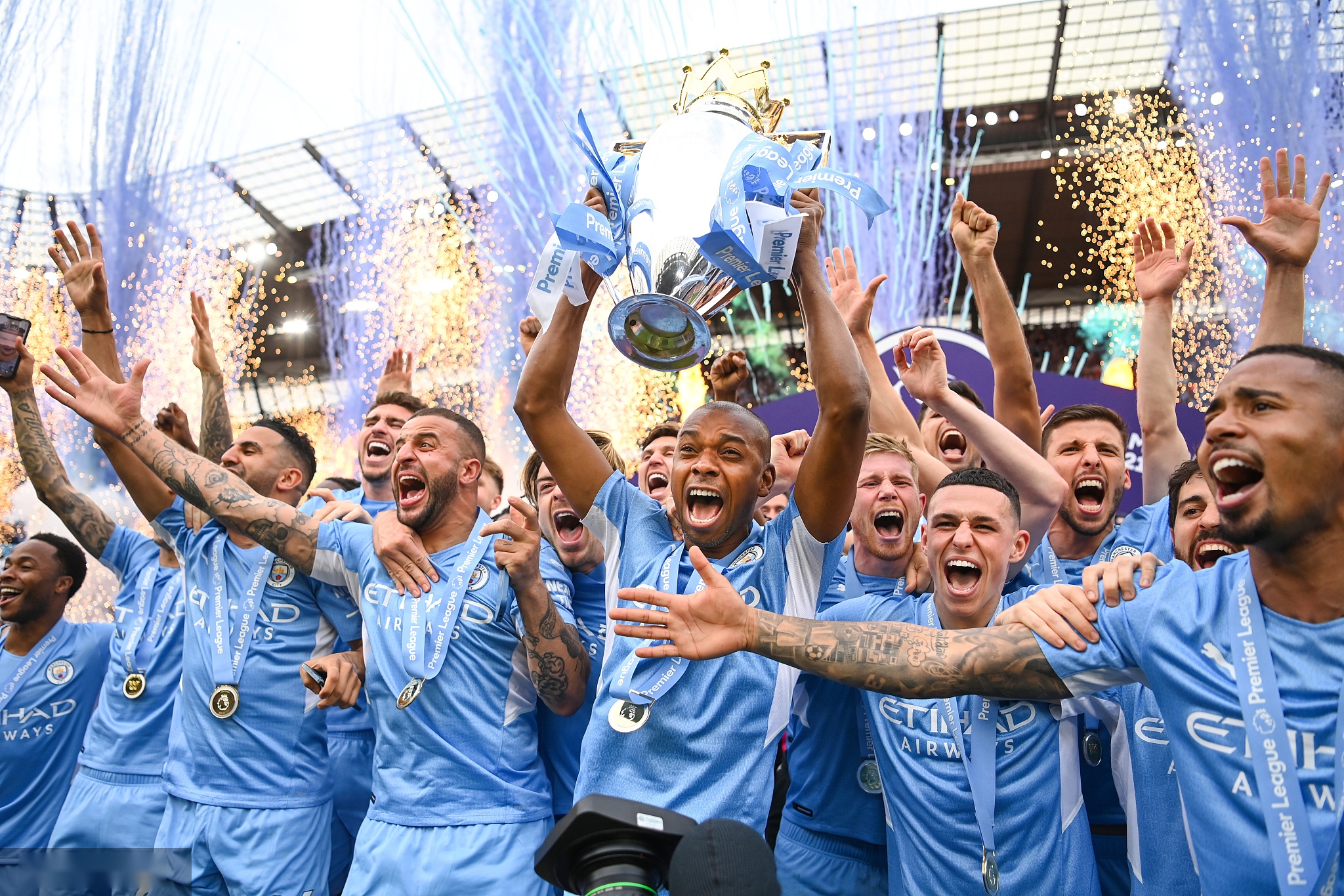 无疑是球队 无疑是球队