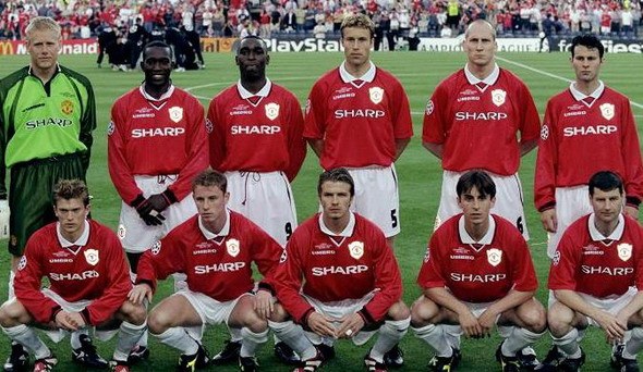 格兰队的对 格兰队的对