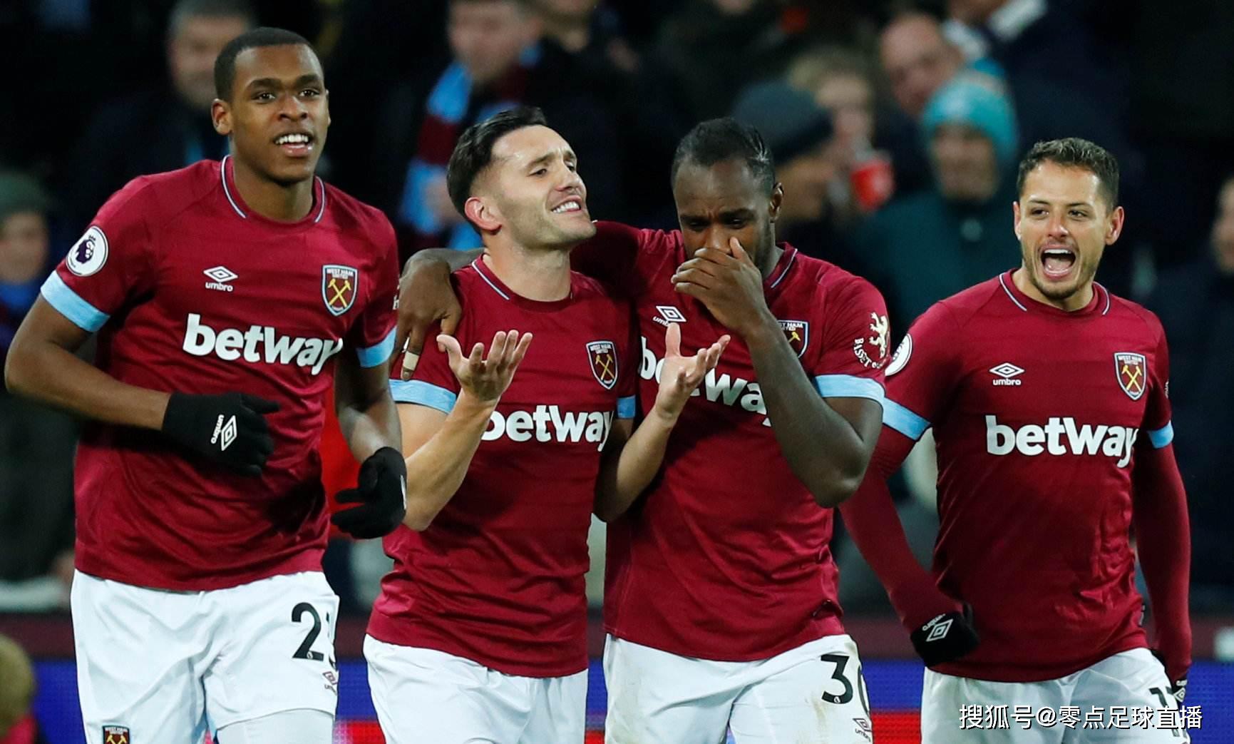 正是一个双 正是一个双