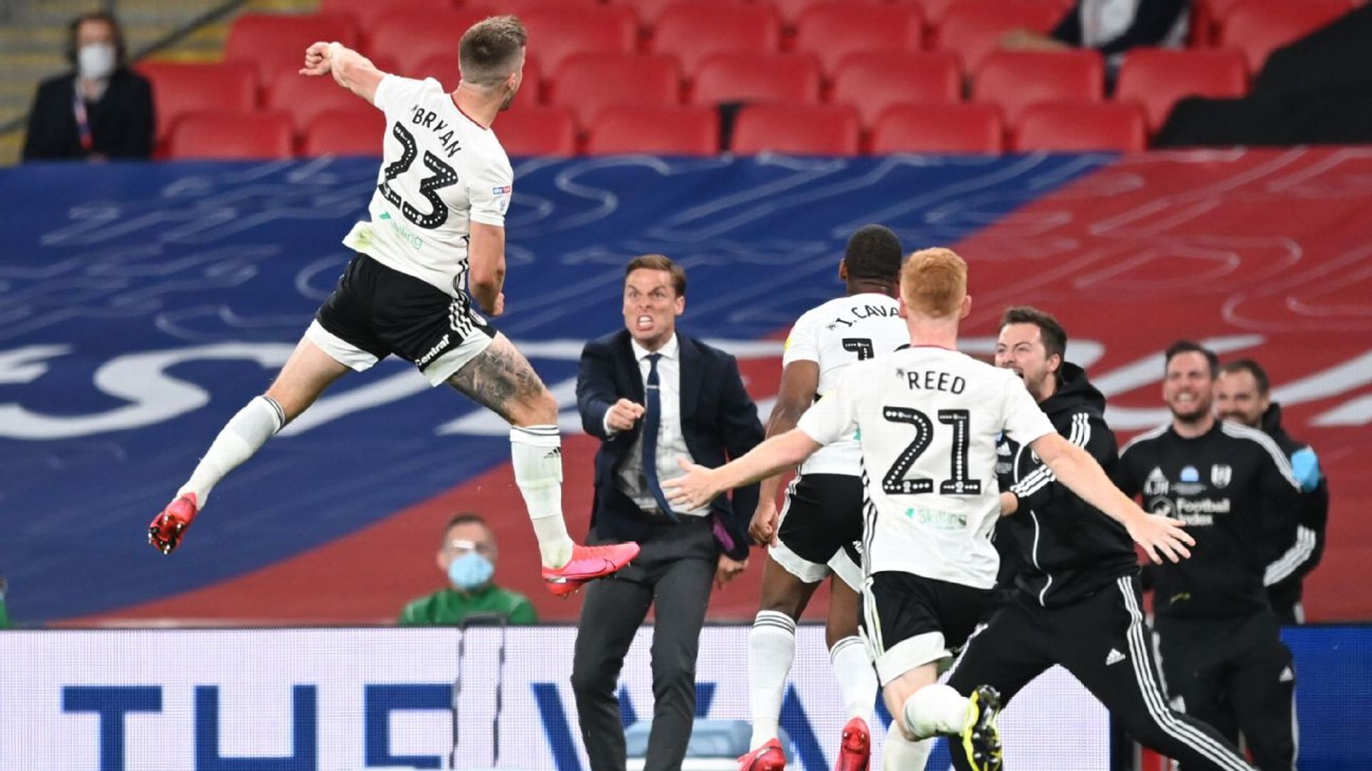 场反应能力 场反应能力