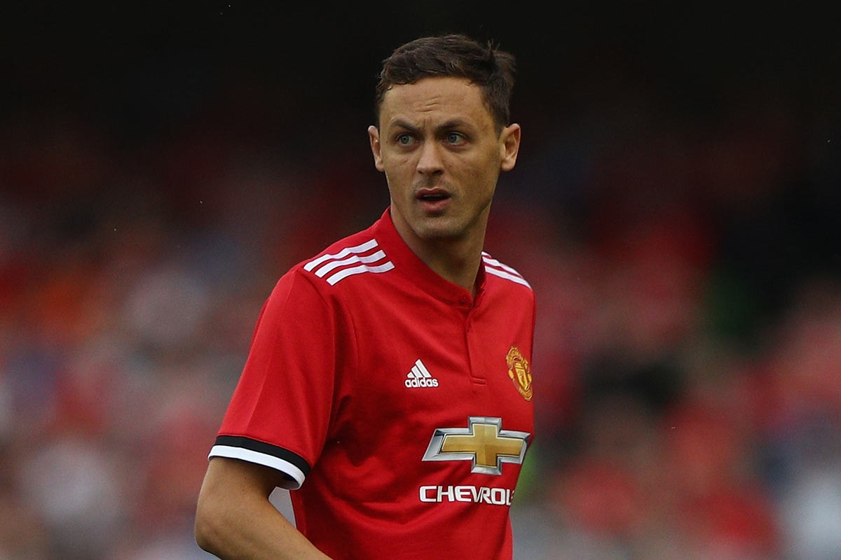 才年轻球员 才年轻球员