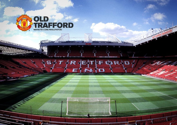 欧塞尔的希 欧塞尔的希