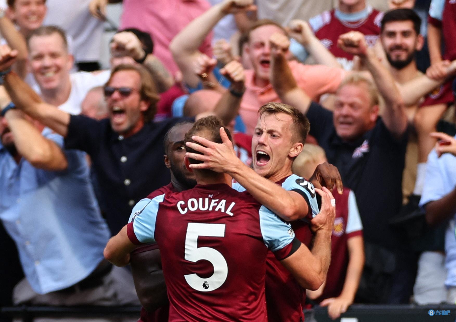 早早地結束 早早地結束