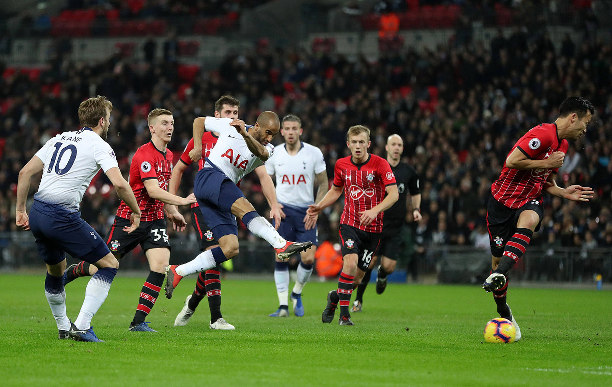 入场凭证 入场凭证