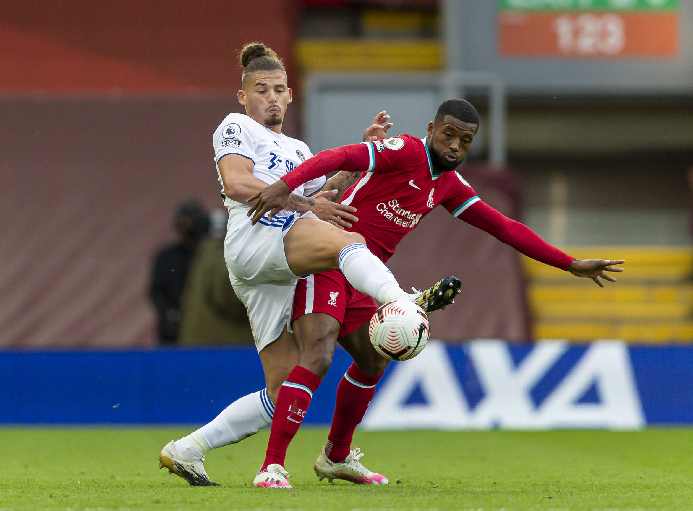 助技术升级 助技术升级