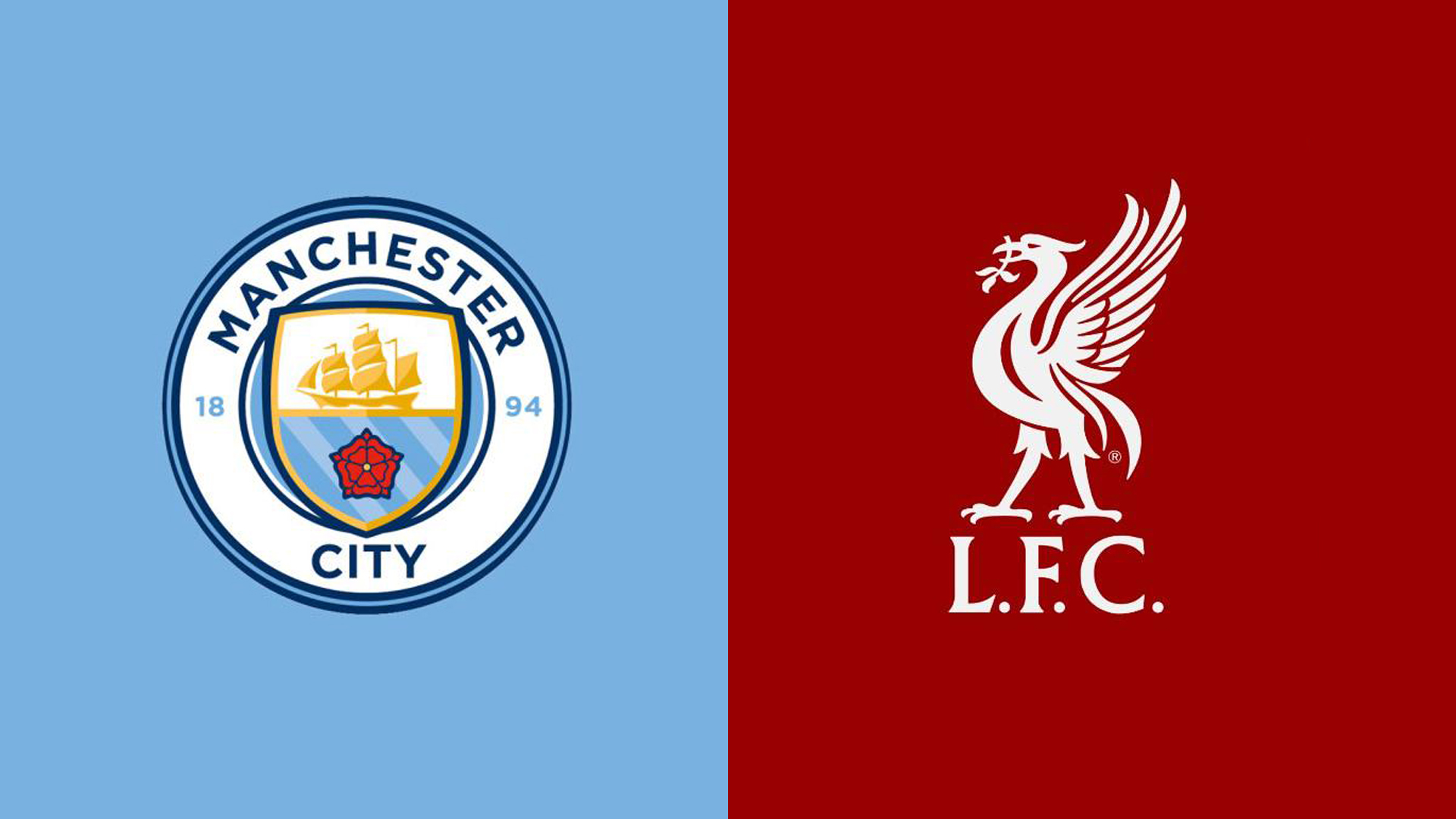 球员更多的 球员更多的