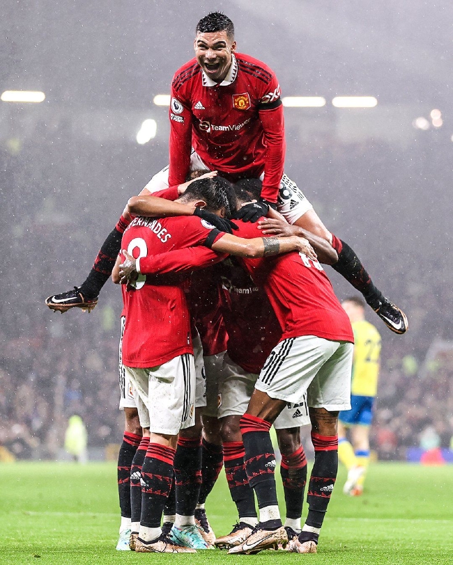 非一帆风顺 非一帆风顺