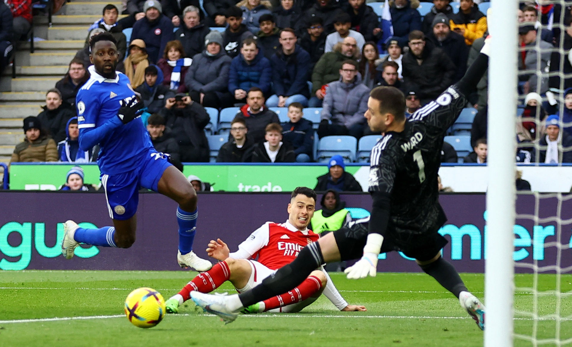 界顶级球星 界顶级球星