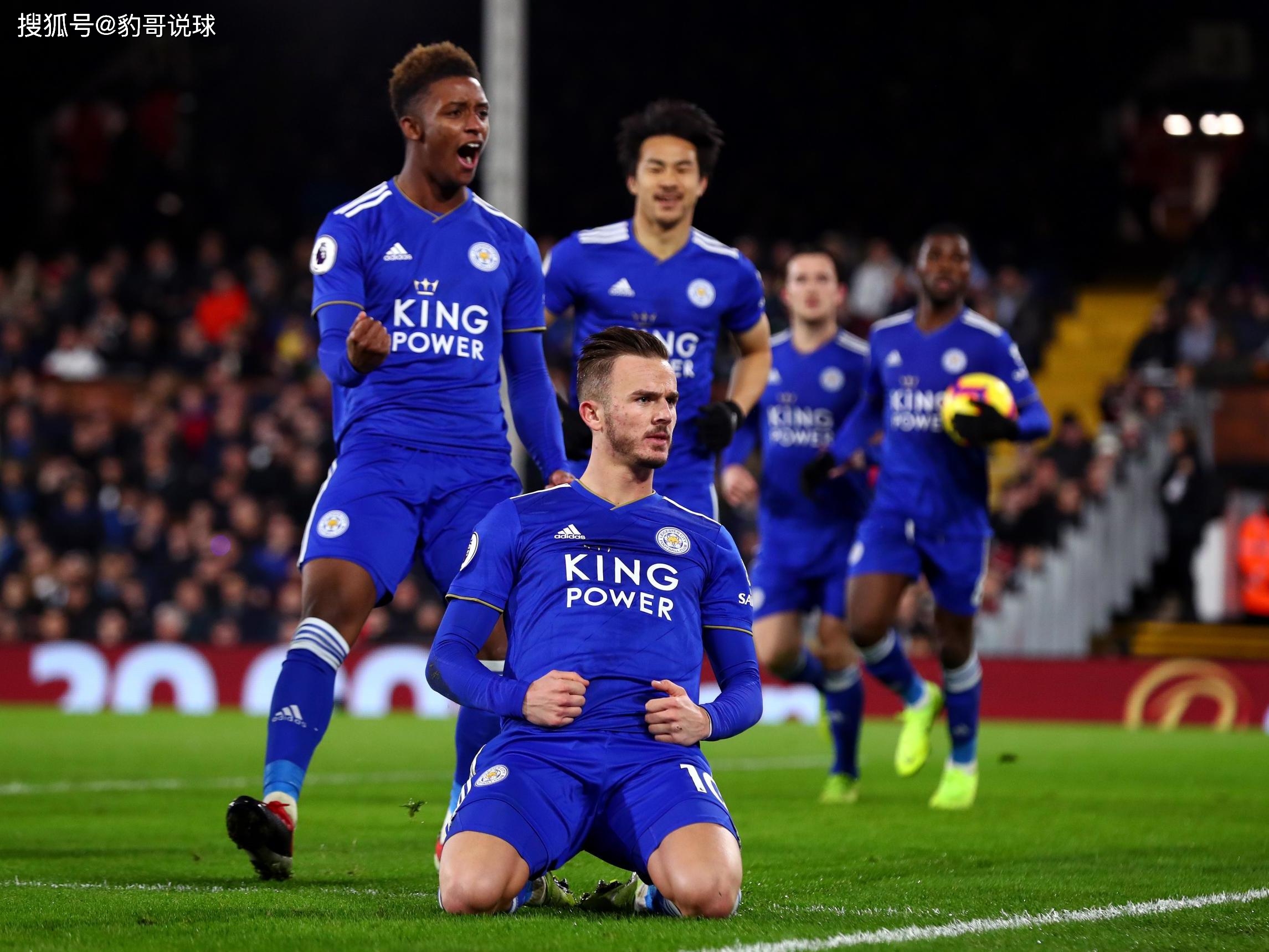 有分析指出 有分析指出