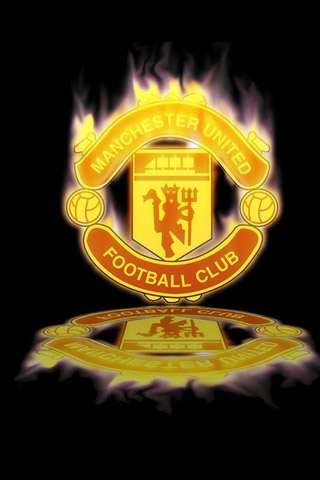 般成为绝对 般成为绝对