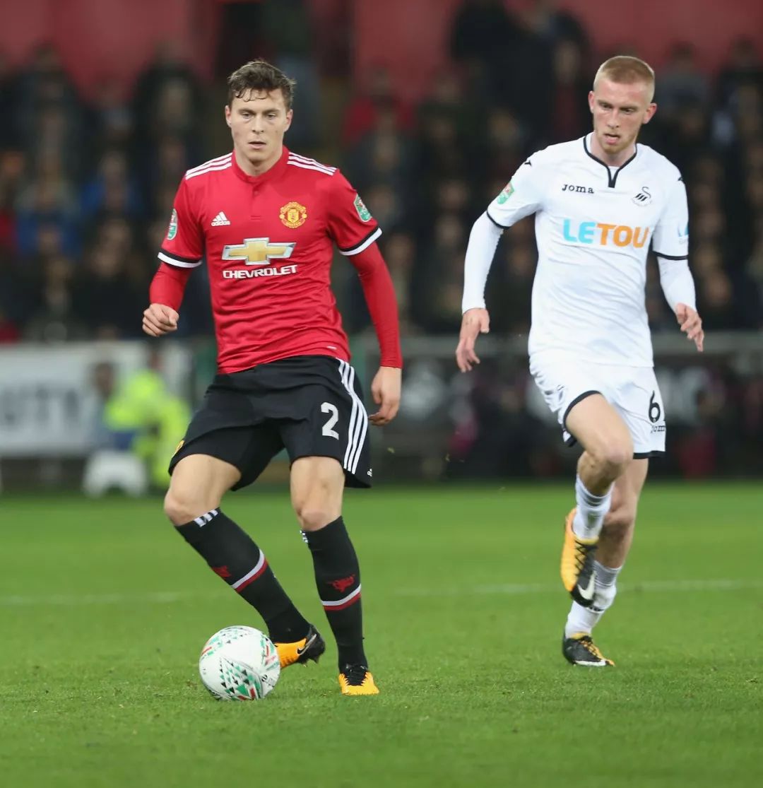 而这场纷争 而这场纷争