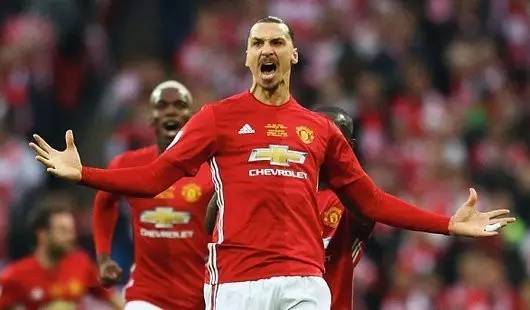 签下了若昂 签下了若昂