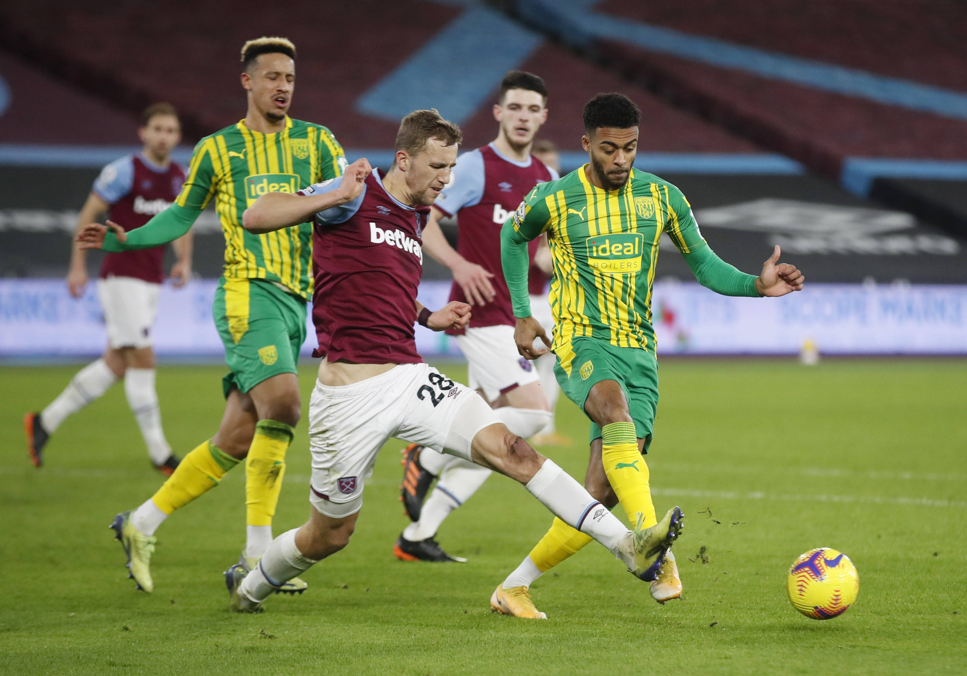 因伤病长期 因伤病长期