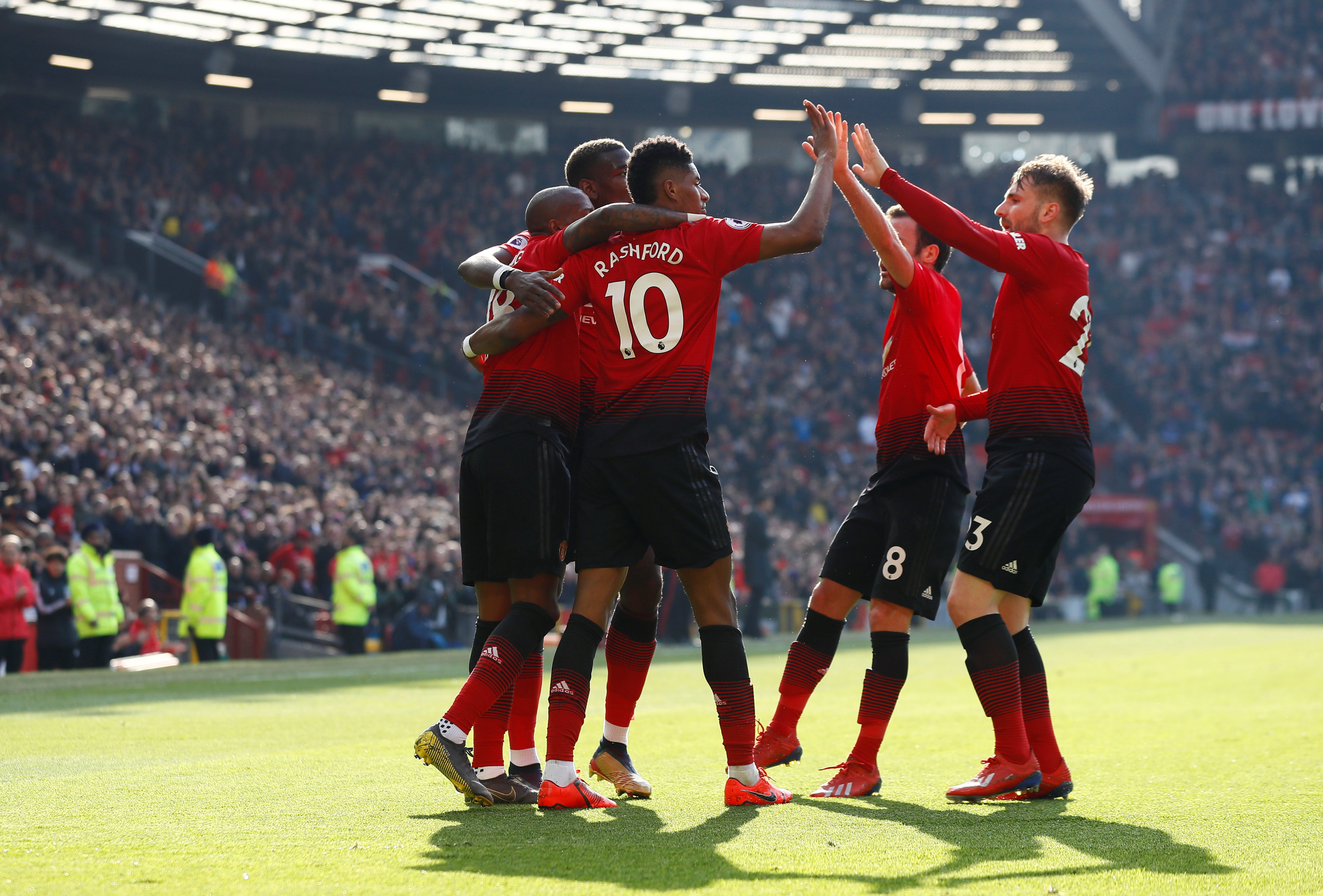 了最佳射门 了最佳射门