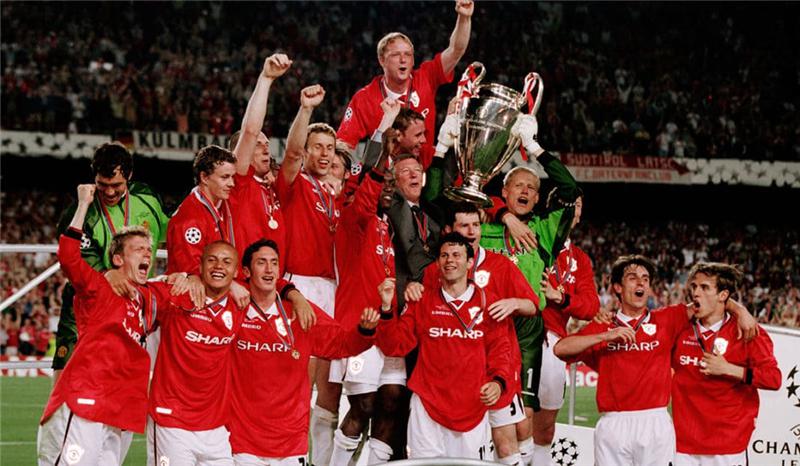 賽關鍵時刻 賽關鍵時刻