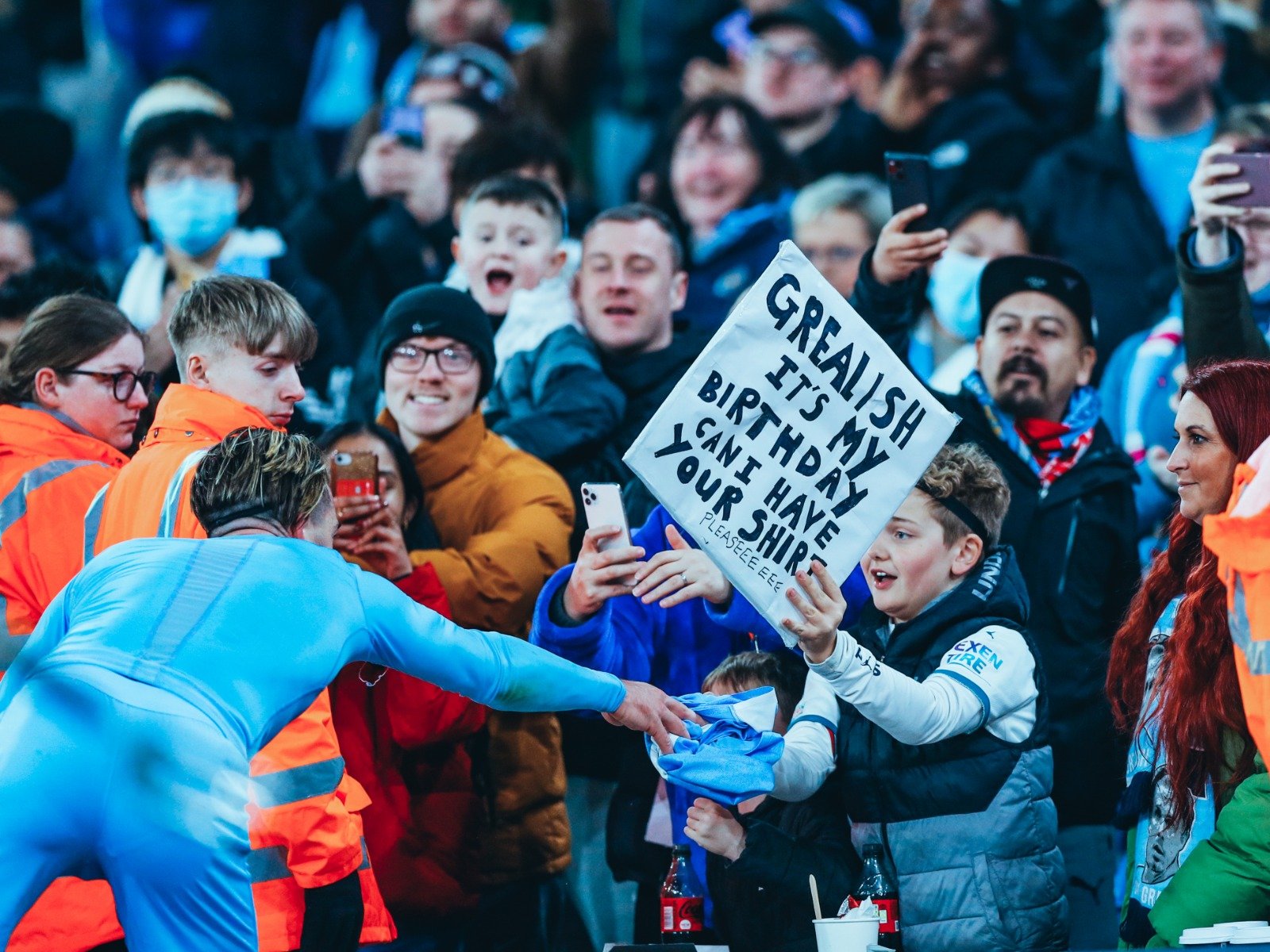 球运动中的 球运动中的