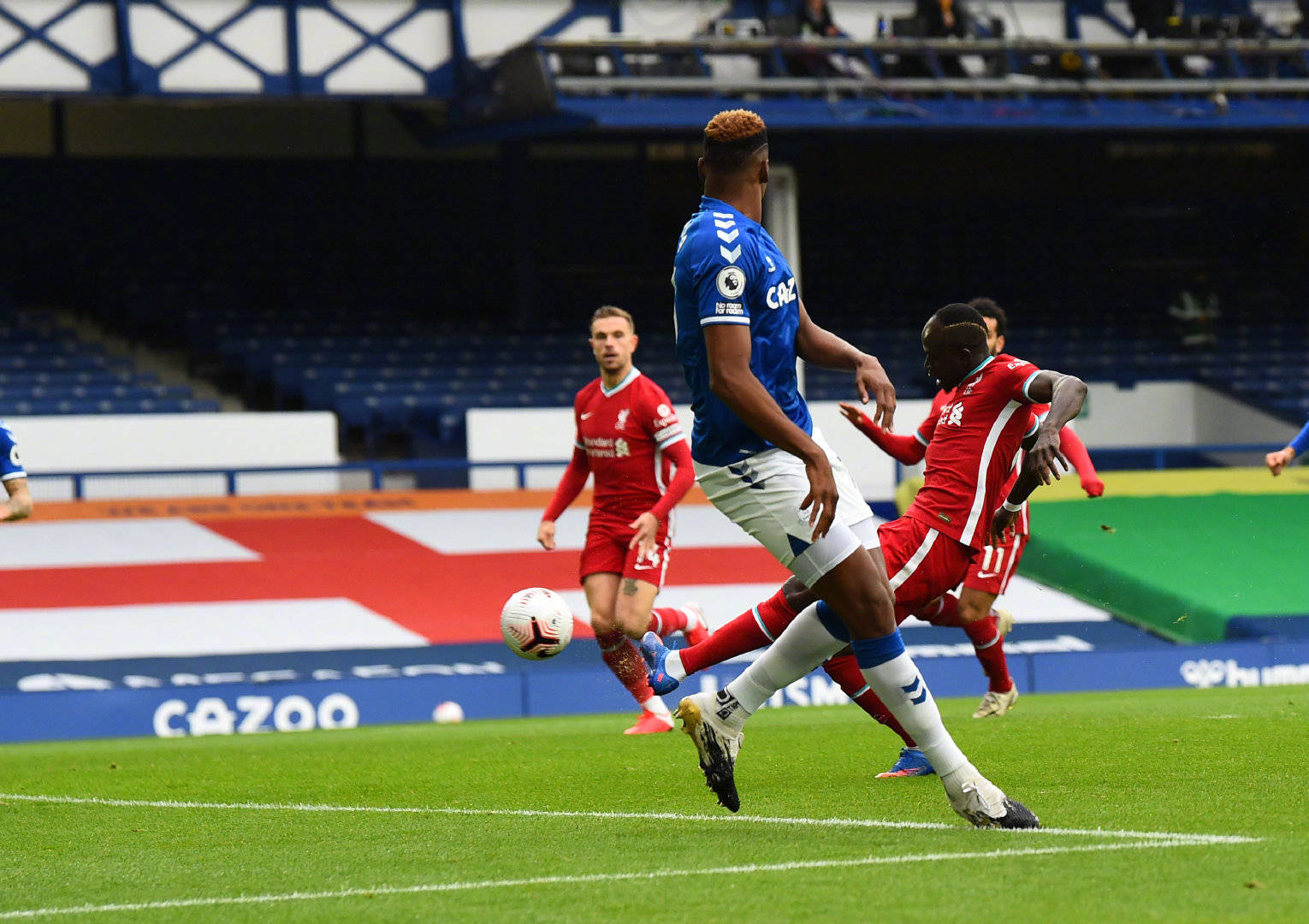 也是大理白 也是大理白